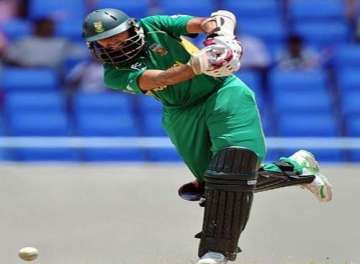 amla de villiers star in sa s 231 run victory over holland