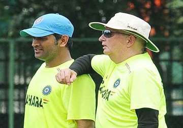 new jersey for team india at world t20 .