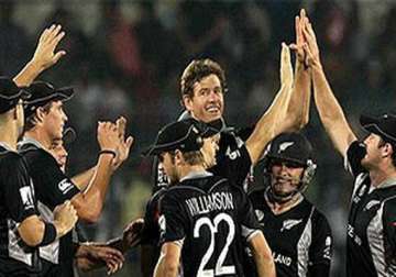 new zealand likely to visit india in 2014 15 season