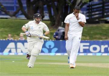 windies 158 4 in reply to nz s 441