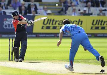 new cricket playing conditions start this weekend