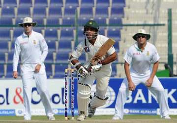 new zealand pakistan to tour south africa