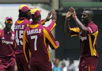 new zealand beats windies by 88 runs in 3rd odi