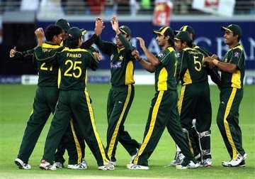 no test matches during pakistan s caribbean tour
