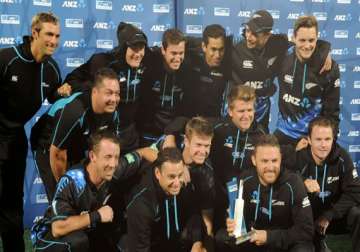 no changes to nz squad for india tests