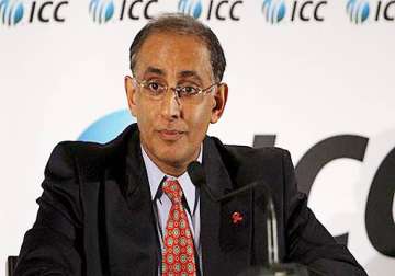 no window for ipl in ftp says icc