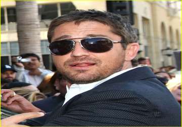 now actor gerard butler buys cpl t20 franchise
