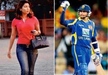 nupur mehta admits she dated dilshan