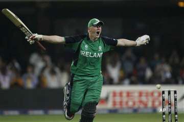 o brien dreams of ipl riches after world cup blitzkrieg