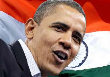 obama congratulates indian team on victory