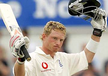 one more century and ian bell joins don bradman