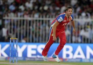 one of top six needs to score big one against kxip morkel