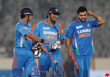 one year after world cup high india continue downhill