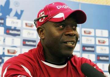 ottis gibson out as west indies cricket coach