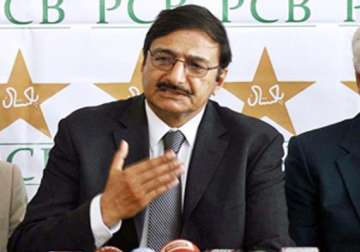 out of form india avoiding playing pakistan says pcb chief ashraf