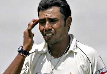 pcb bans tainted danish kaneria for life