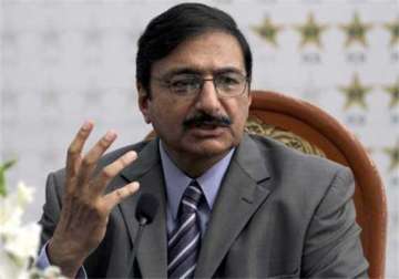 pcb chief says 4 in opposition of icc revamp