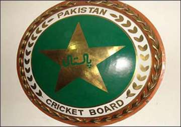 pcb increases players salaries by 25 per cent
