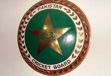 pcb wants meet with bcci officials on indo pak cricket