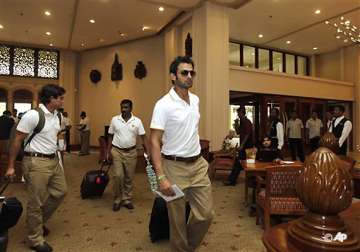 pcb not to issue show cause notice to shoaib malik