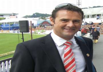 pace won t be a problem for india in new zealand says simon doull