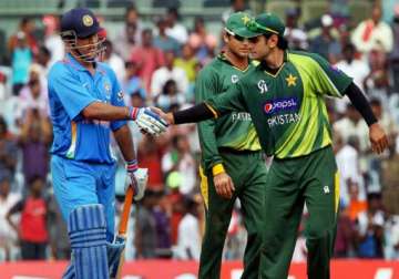 pakistan india agree on 6 series from next year