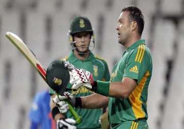 south africa beats pakistan on d/l method in t20