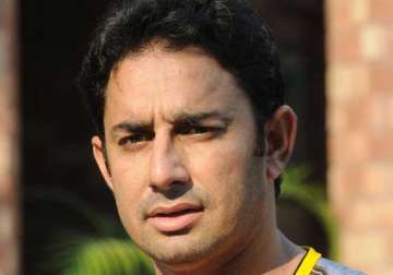 pakistan offspinner ajmal sees nothing special in coaching of whatmore