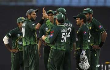 pakistan more worried about mumbai final than mohali