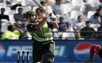 pakistan beats bangladesh by 89 runs in warmup