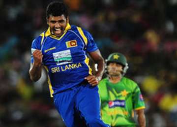 perera recalled to sri lanka test squad