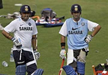 perfect chance for youngsters to perform at big stage sehwag