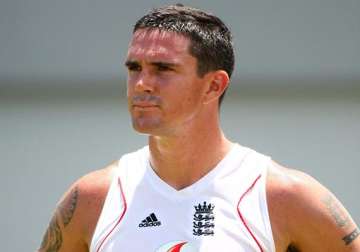england s ashes defense clouded with injuries as pietersen joins matt prior