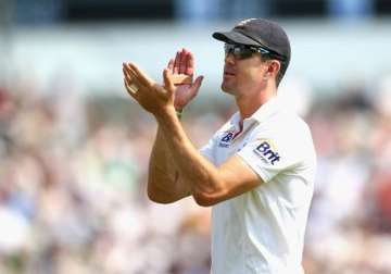 pietersen passed fit for 5th ashes test after scan