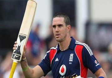 pietersen ruled out of test series against new zealand