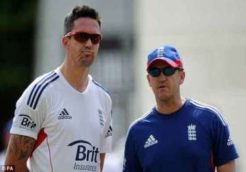 pietersen safe for now named in t20 world cup squad