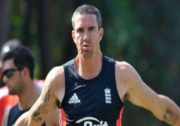 pietersen set for cpl appearance