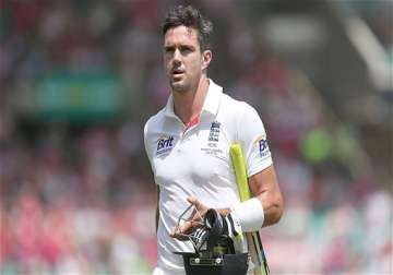 pietersen wishes to prolong his career at least till ashes 2015