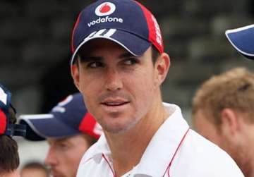 pietersen to quit odis after world cup report