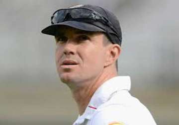 pietersen joins england for ashes