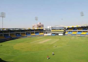 pitch curator promises high scoring 4th odi