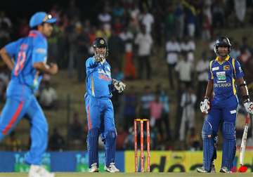 pitch not rash shots caused batting collapse dhoni