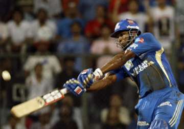 players choose ipl franchises for champions league