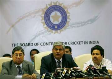 plea for govt takeover of ipl hc asks centre bcci s reply