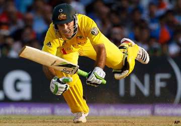 ponting calls it a day as australia captain