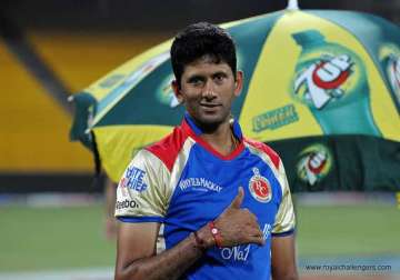 prasad bats for more indian coaches in ipl