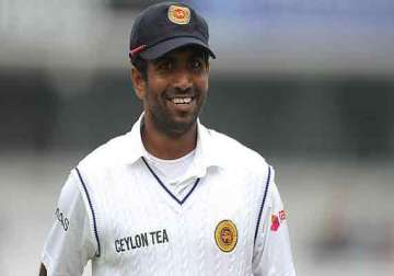 prasad s brace leaves pakistan in trouble at 59 3