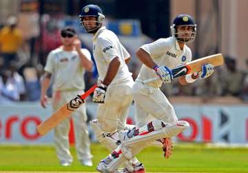 pujara kohli fill void left by india greats