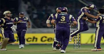 pune warriors look to spoilknight riders party