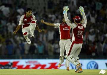 punjab aims for third win on the trot